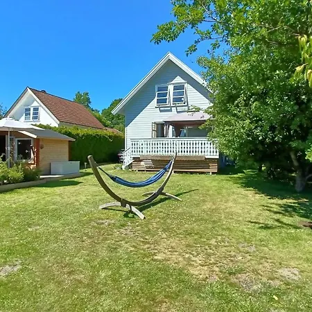 Bubbles Breakfast And דירה