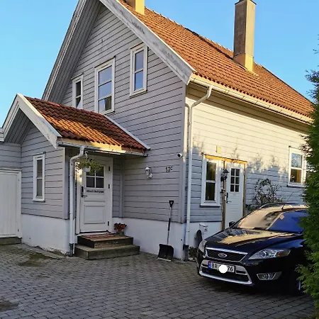 Bubbles Breakfast And *