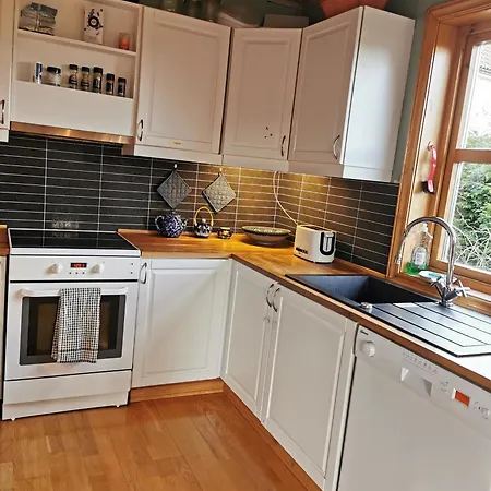 Bubbles Breakfast And *