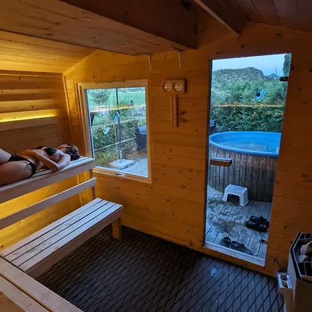 Bubbles Breakfast And *