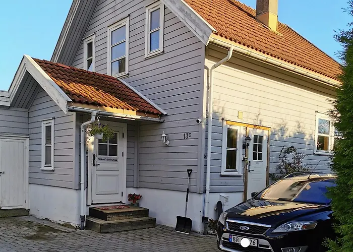 Bubbles Breakfast And *