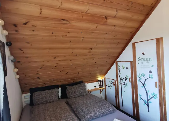 Bubbles Breakfast And * Sandefjord