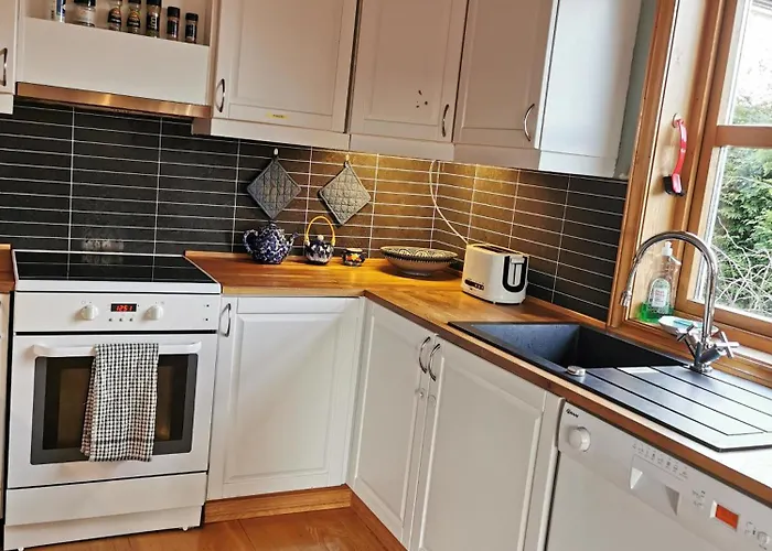 Bubbles Breakfast And *