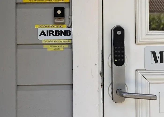 Bubbles Breakfast And *