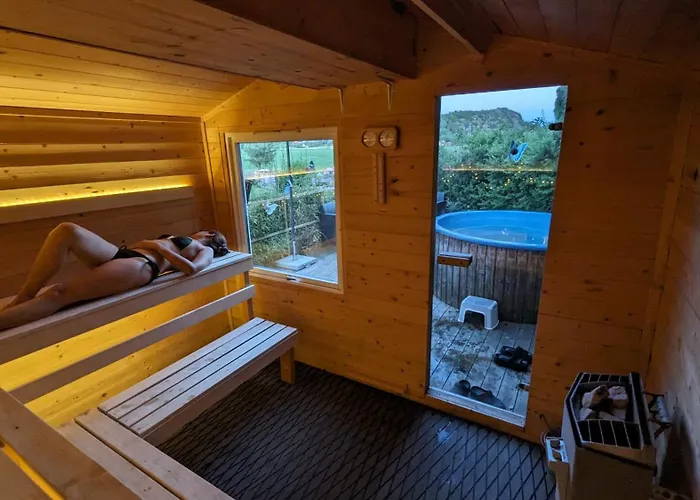 Bubbles Breakfast And *