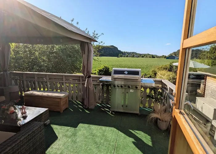 Bubbles Breakfast And