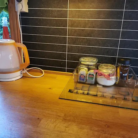 Bubbles Breakfast And * Sandefjord