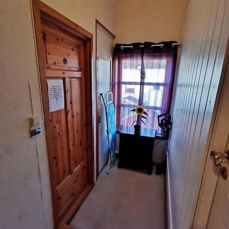 Bubbles Breakfast And