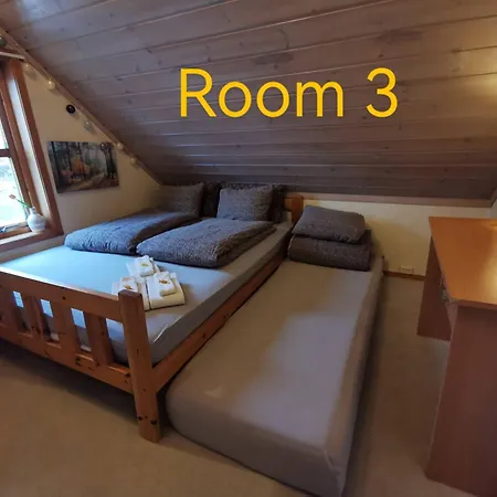 Bubbles Breakfast And